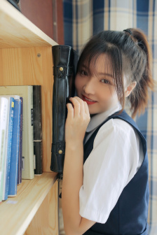 难言之隐