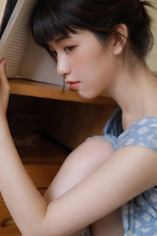 大胆日本无码裸体日本动漫