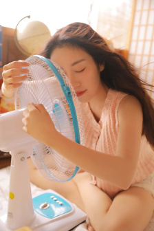 钟馗捉妖记