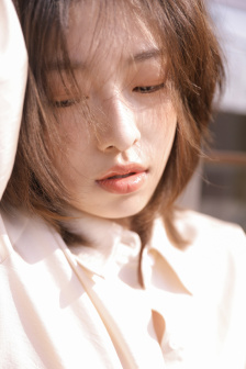 韩国《漂亮的女邻居》