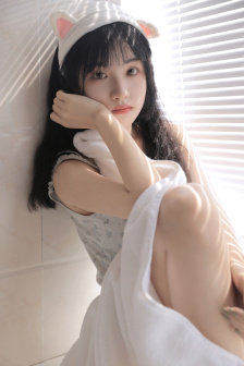 大地西瓜视频在线观看