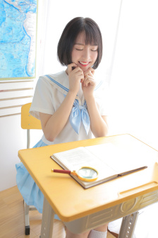 楠城华子