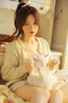 好姑娘免费高清在线观看