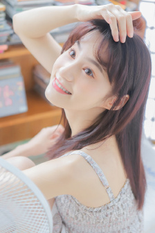 少女19岁免费观看高清电视剧