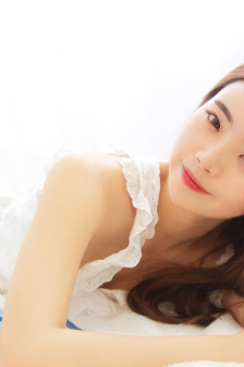 风流夫人在线观看免费版电视剧最新