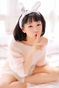 太慢了能不能快一点