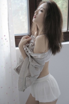 飞机上的性服务2