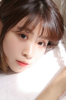 暖床糙汉H1VL1