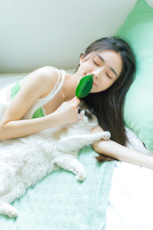 我在古代当无赖