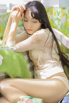 禁忌1