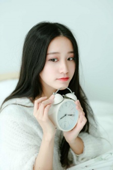 心术2