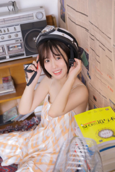 三上悠亚正在播放