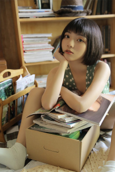 18以下勿进动漫卡通